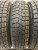 Pirelli Scorpion ATR R16 185/75