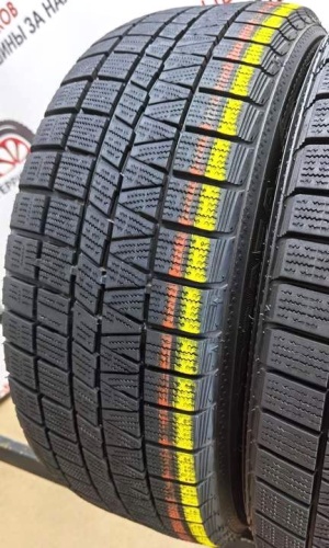 Nankang ESSN-1 Corsafa R16 215/60