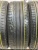 Bridgestone Turanza T001 R18 225/50 Bridgestone Turanza T001 R18 225/50