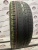 Continental CrossContact UHP E  R19 235/55