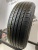 Delinte DH2 R16 215/65