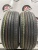 Nexen N*priz AH8 R16	225/60