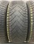 Continental VikingContact 7 R 17 215/65