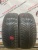 Michelin Pilot Alpin 5 R20 255/45 105V