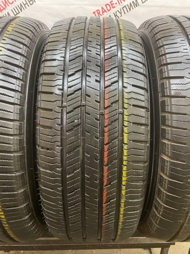 Hankook Smart ST X R16 255/65 109S