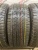 Hankook Smart ST X R16 255/65 109S
