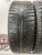Bridgestone Ice Cruiser 7000 R16 205/60