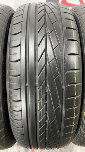 Goodyear Excellence R16 195/55