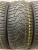 Hankook Winter I*Pike RS2 R17	215/55