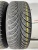 Sava  Eskimo Stud R16 205/60
