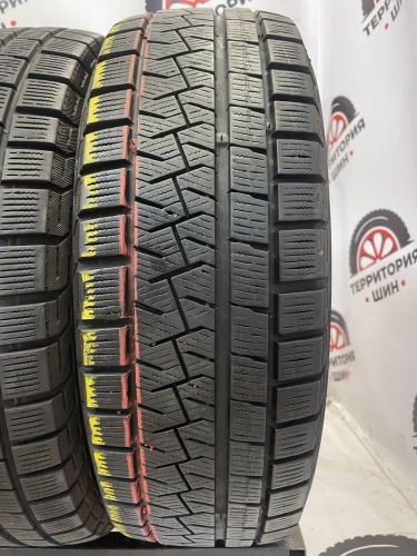 Pirelli Ice Asimmetrico  R14 175/65