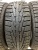 Nokian Nordman RS2 SUV 235/55/18 Nokian Nordman RS2 SUV 235/55/18