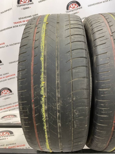 Michelin Pilot Exalto pe2 R17	205/45