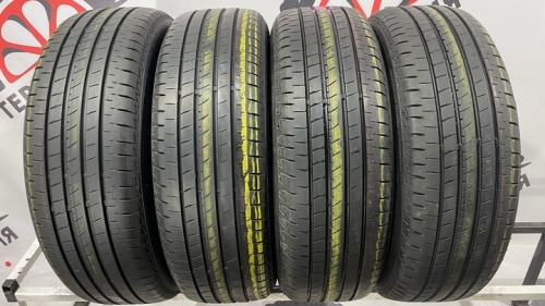 Bridgestone Turanza T005A R16 205/65