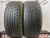 Yokohama Parada Spec-X R20 255/45