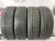 Viatti Brina Nordico V-522 R15 185/65
