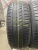 Pirelli Cinturato P1 R15 185/60