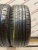 Pirelli P Zero RFT R18 205/40