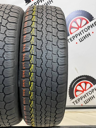 Rosava All Season R14 205/70