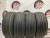 Nexen Npriz AH8 215/50/17