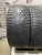 Nokian Tyres Hakkapeliitta R2 SUV R21 275/40 Nokian Tyres Hakkapeliitta R2 SUV R21 275/40