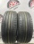 Michelin Primacy Suv R17 235/60 Michelin Primacy Suv R17 235/60
