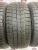 Dunlop WinterMax WN01 225/50 R18 Q95