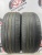 Pirelli P Zero RFT R20 245/45 Pirelli P Zero RFT R20 245/45