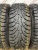 Hankook Winter I'Pike  215/65 R17