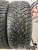 Nokian Hakka 8 R14 185/65