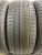 Ling Long Green Max 4X4 R19 225/45