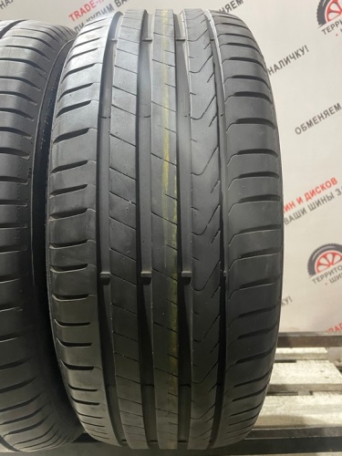 Pirelli Cinturato P7 R16 205/55