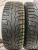 Hankook Winter I*Pike Rs R16 205/65