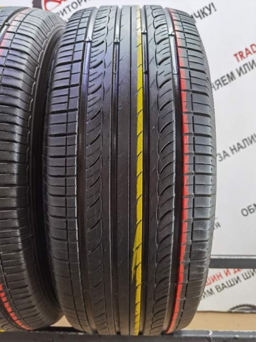 Hankook Optimo H426 R16 235/60