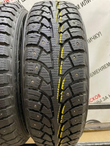 KingStar SW41 R15 185/65