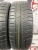 Cordiant Sport 2 R15 185/60