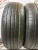 Kumho radial 798 plus R18 235/60