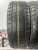 Pirelli Ice Asimmetrico R14 175/65 Pirelli Ice Asimmetrico R14 175/65