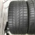 Goodyear Eagle F1 Asymmetric R21 295/35