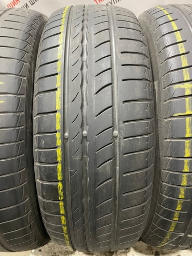 Pirelli Cinturato P1 R15 185/60