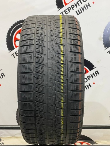 Boto BS68 R18 245/40