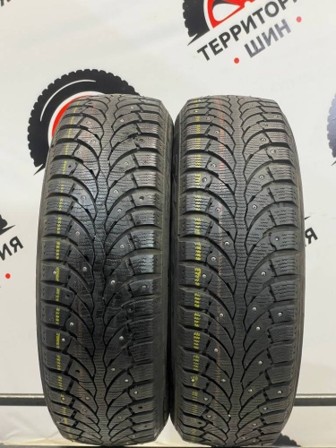 Formula Ice  R14	175/65