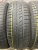 Pirelli Cinturato P1 R15 185/60