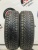 Formula Ice  R14	175/65