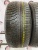 Nokian WR A4 R18 235/45 98V XL Nokian WR A4 R18 235/45 98V XL