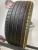 Bridgestone Potenza S001 R19 245/45