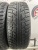 Kumho I'Zen RV Stud KC16 R17 225/65
