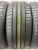 Hankook Ventus Prime 3 K125 R16 205/60