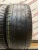 Kumho Ecsta PA31 R17 235/45