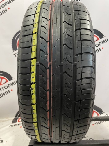 Nexen Classe Premiere CP672 225/45 R18
